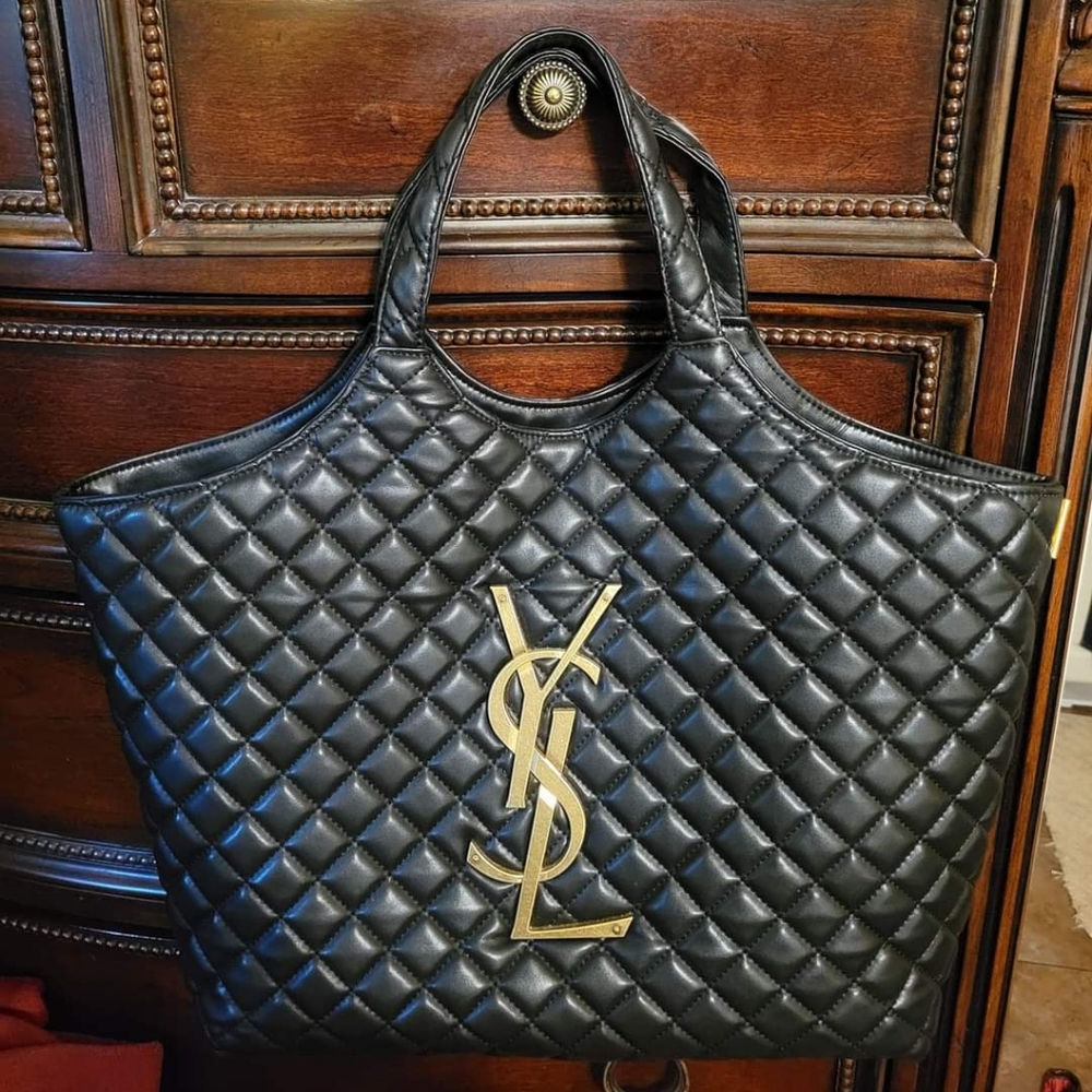 Designer Inspired Y▪︎S▪︎L